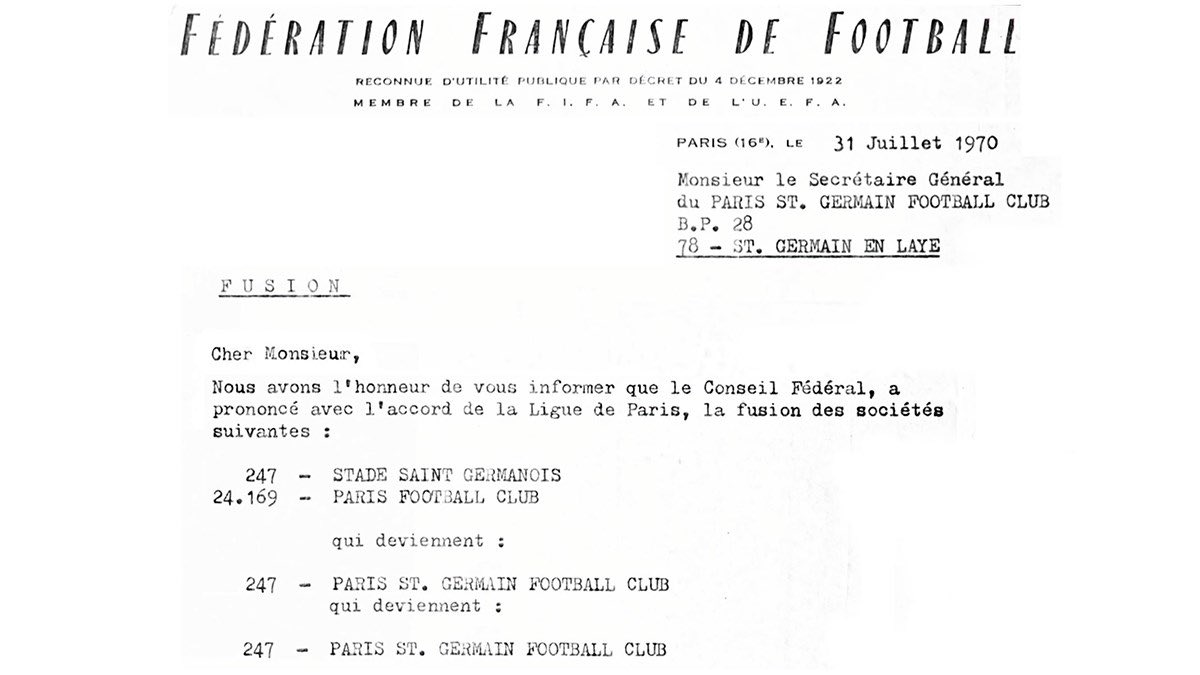 Ignace Philippe Semmelweis tweet media