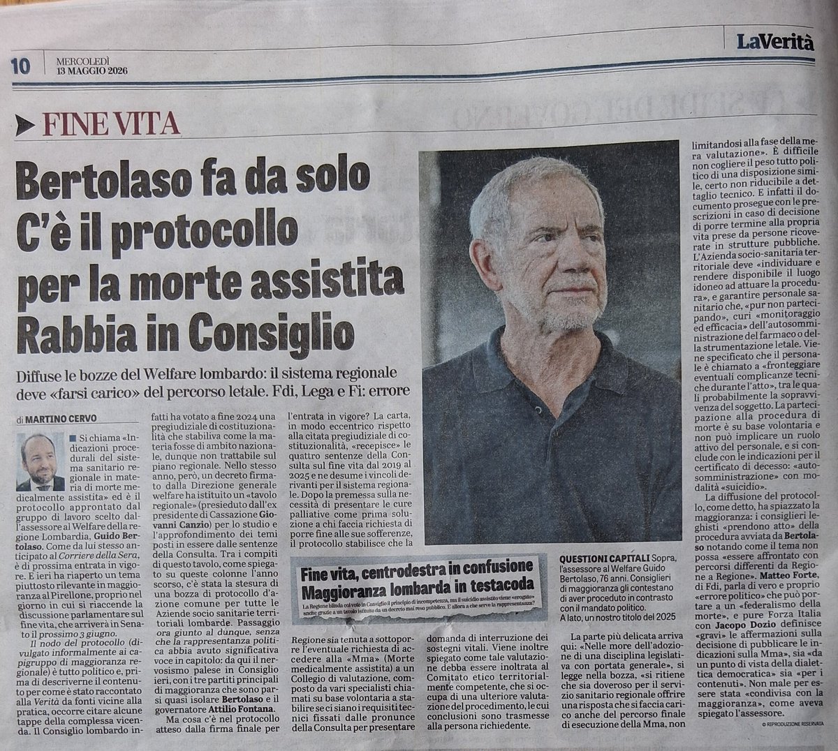 cassiocherea tweet media