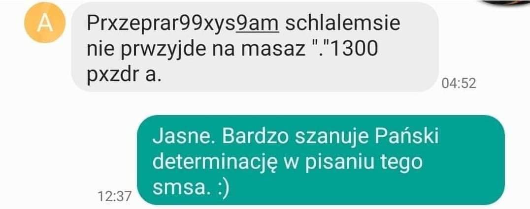 Eric 🇵🇱 tweet media
