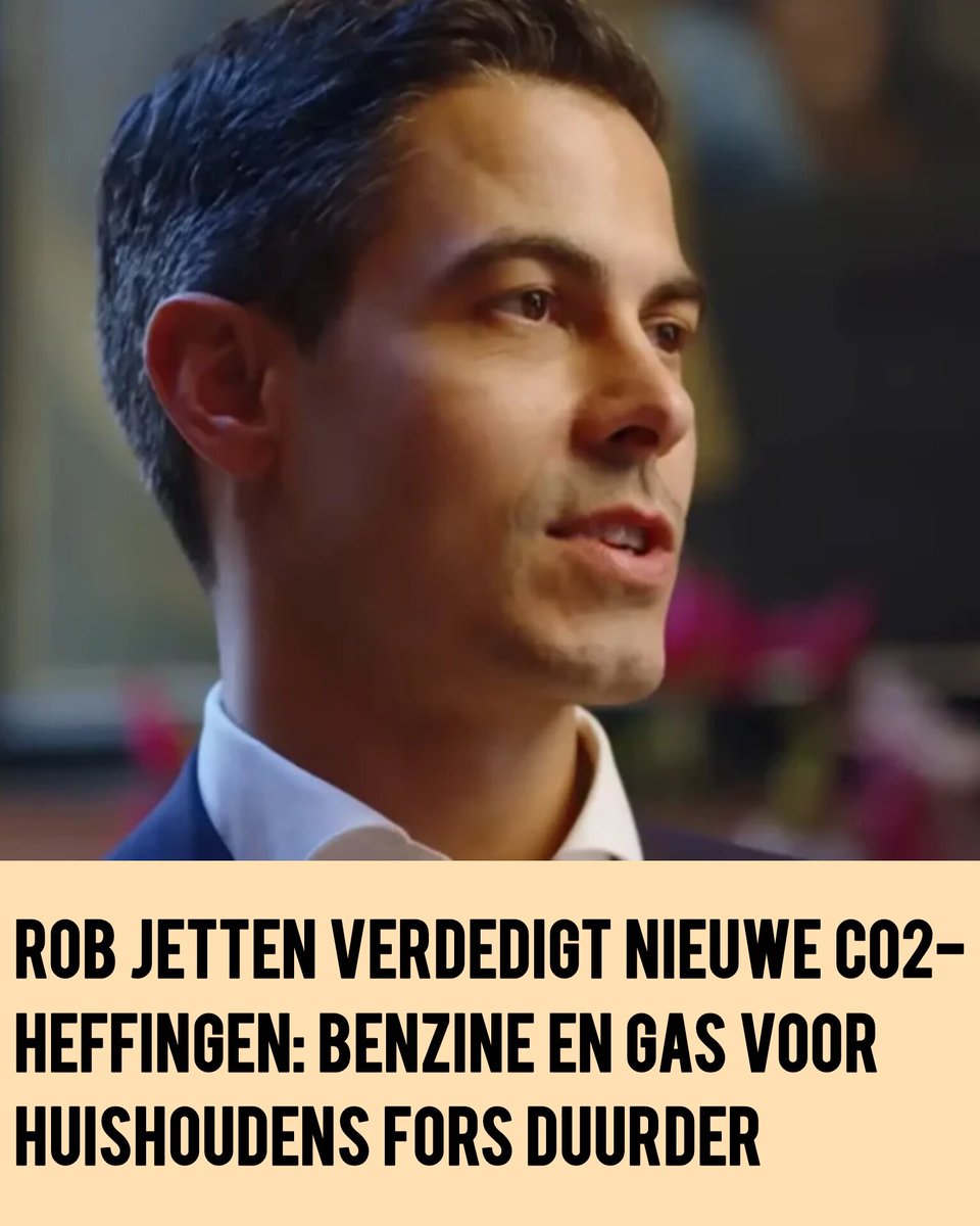 Albert Cremer tweet media