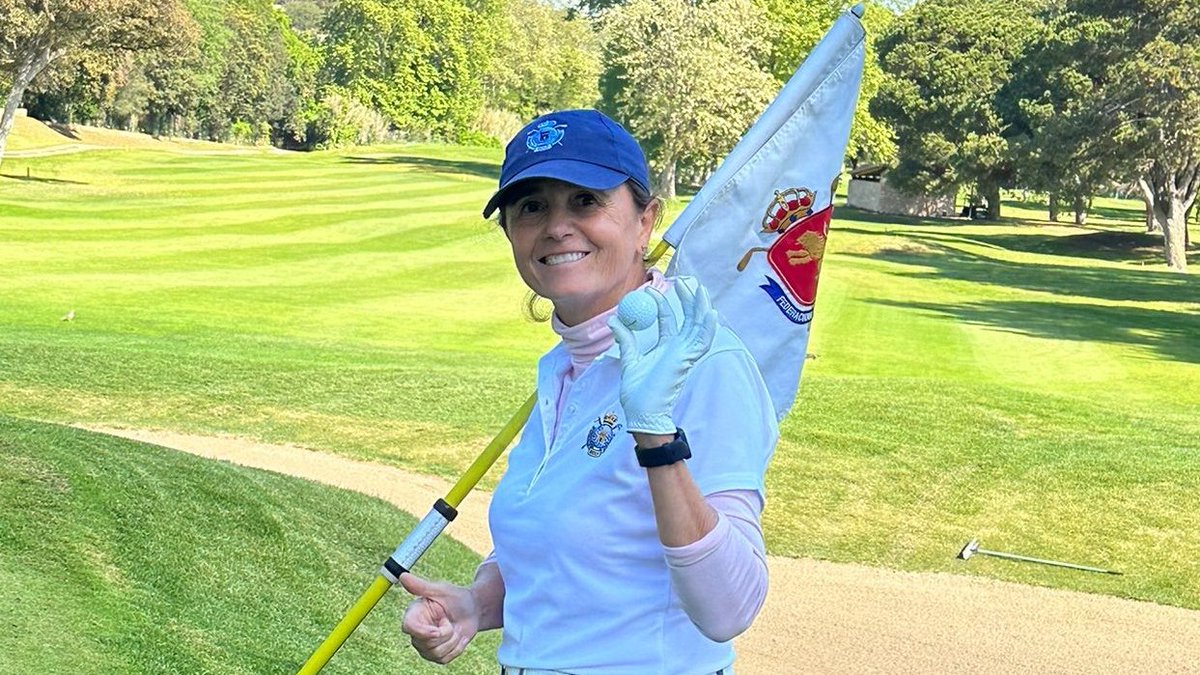 rfegolf tweet media