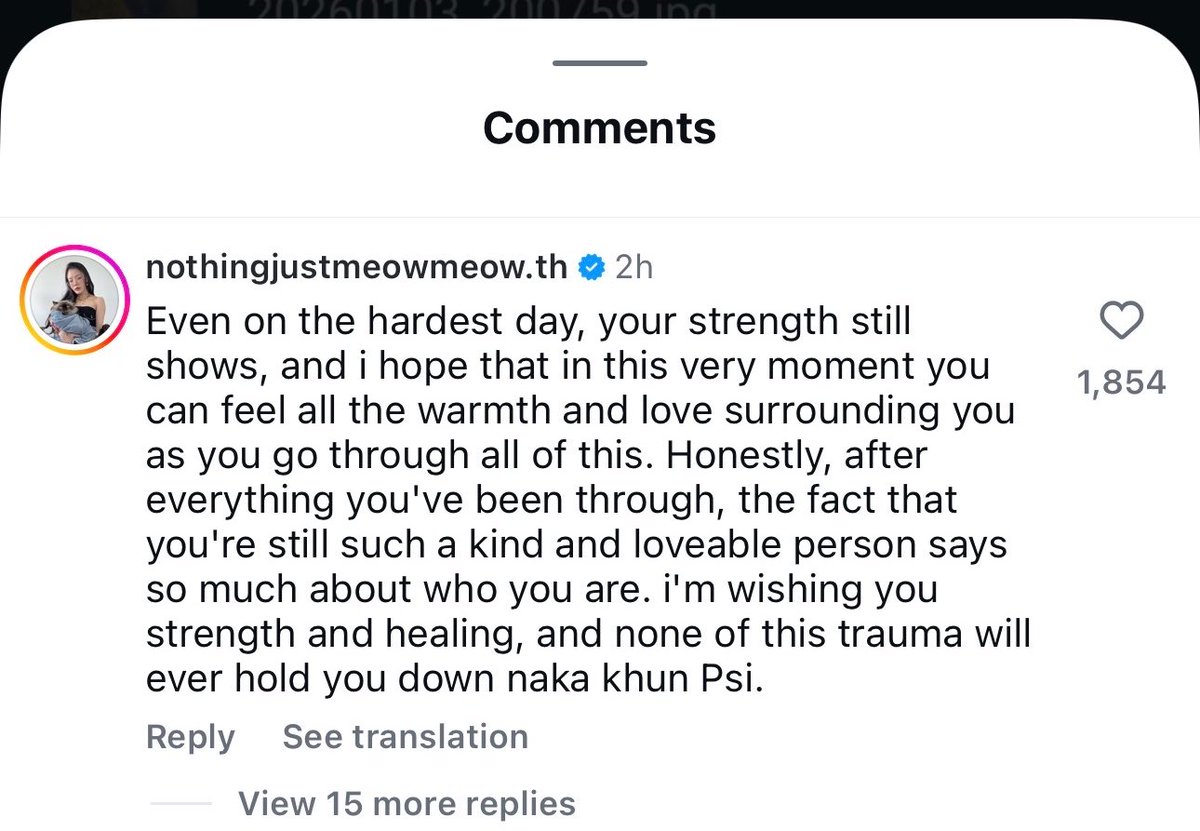 tangmox2 tweet media