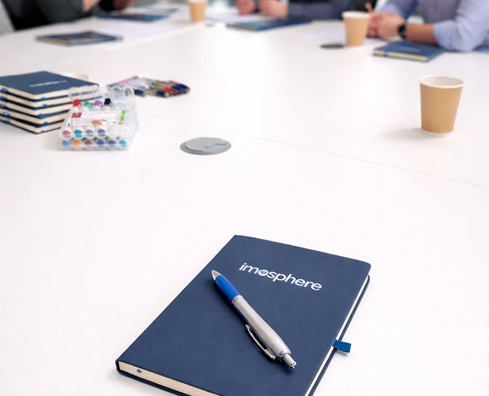 Imosphere tweet media