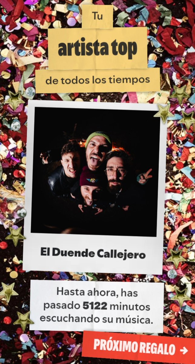 celiaentwiitter's tweet photo. sin sorpresas @erputoduende https://t.co/8MN9QUZzes