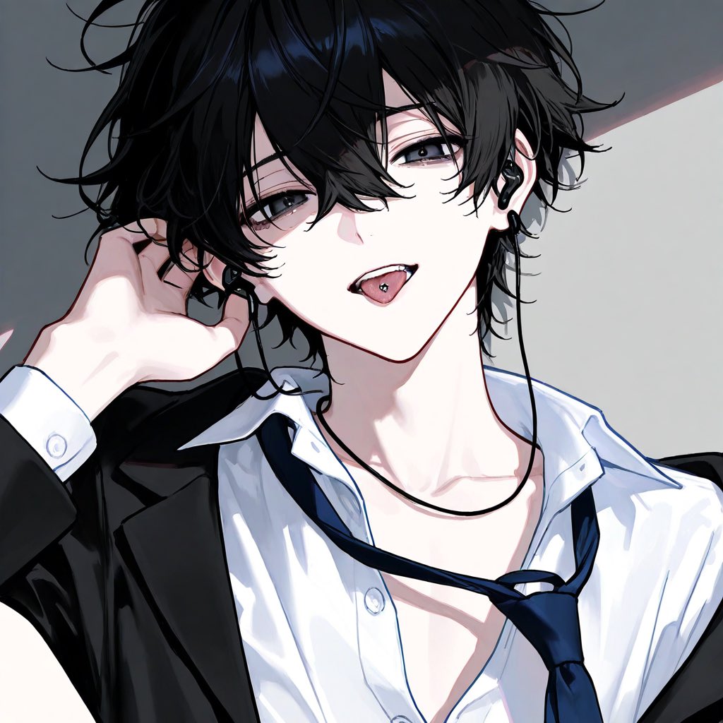 ︎︎ ْ tweet media