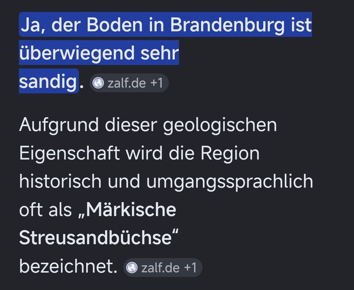 SolarG tweet media