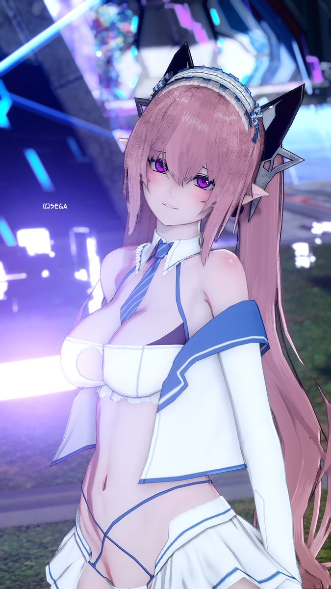 Ranko* tweet media