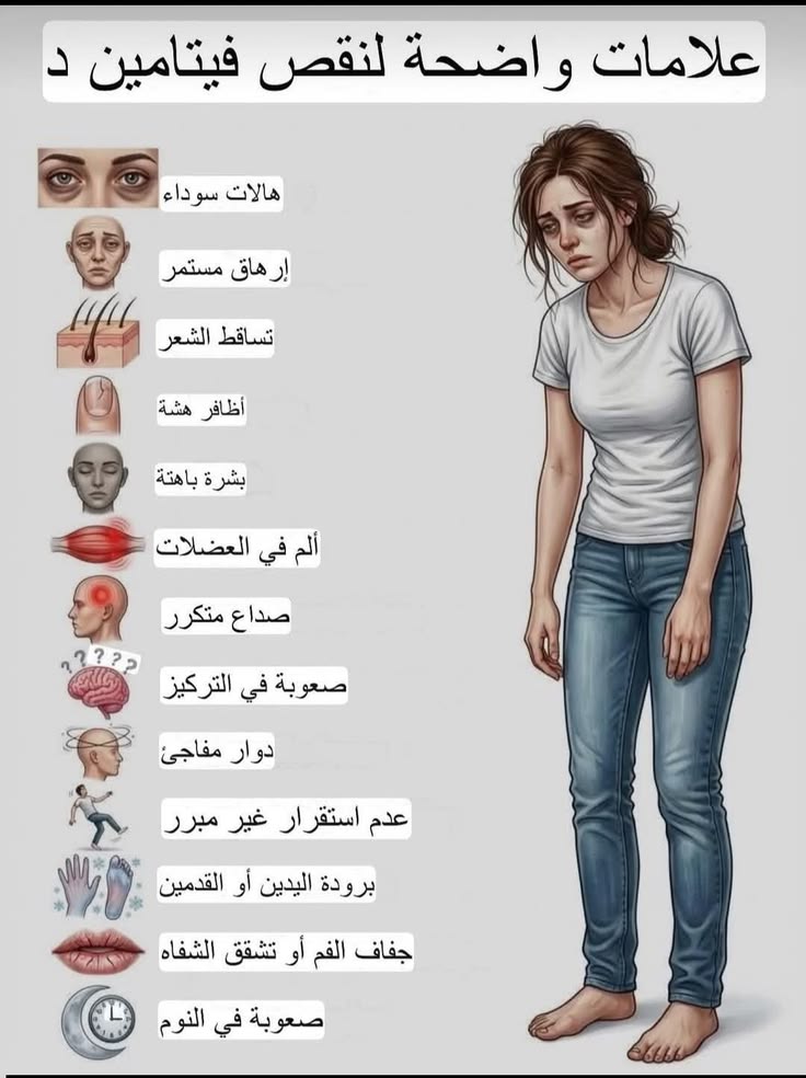 صحتك أولاً tweet media