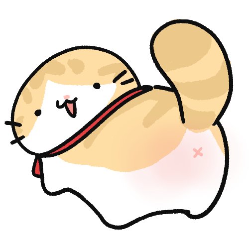 사날 tweet media