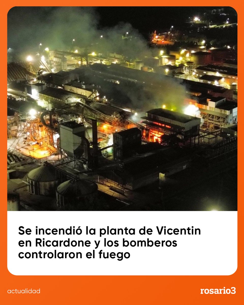 Rosario3.com tweet media