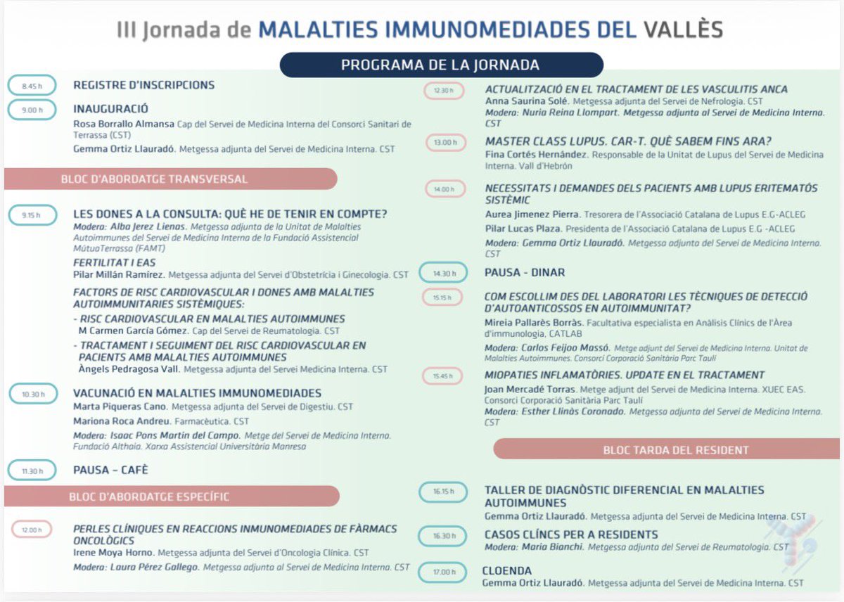 @UMASMutuaTerrassa tweet media