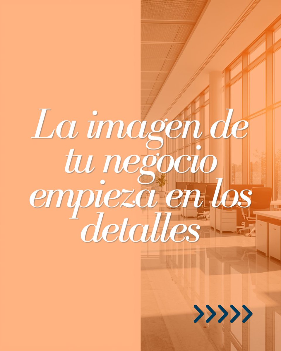 AssocNartha's tweet photo. Una exposición impecable es la mejor bienvenida para tus clientes.

Nos encargamos de que tu exposición, oficinas y cristales en el polígono Son Castelló estén siempre perfectos. 

Tú vendes, nosotros cuidamos el escenario. 💪🧡

Más info en: https://t.co/lPXGTmKuoq

#Mallorca https://t.co/kaXV2d7O0q
