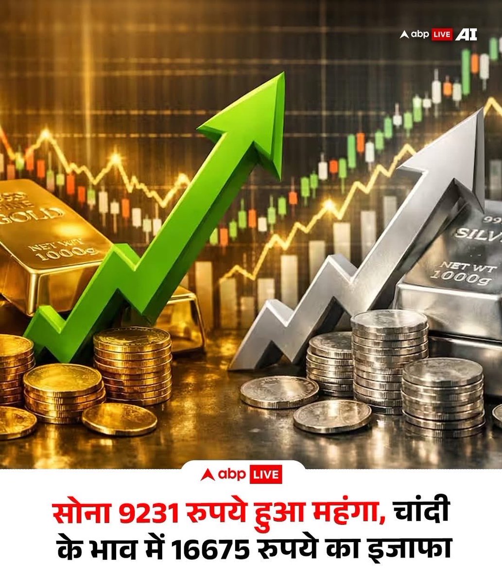 Gagan Pratap 🇮🇳 tweet media