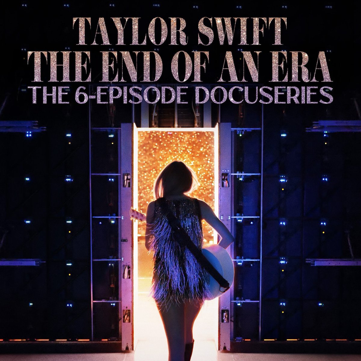 The Swift Society tweet media