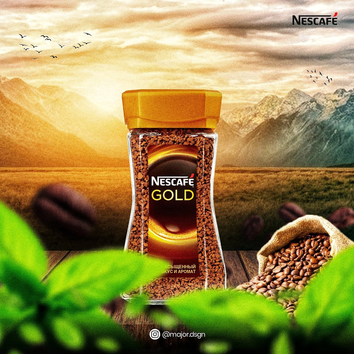 Divine Wilson • Brand Designer tweet media