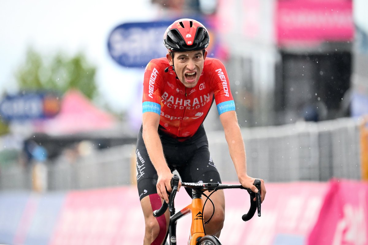 Giro d'Italia tweet media