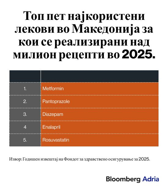 ЛаБуБу tweet media