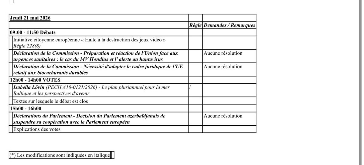 Virginie Joron tweet media