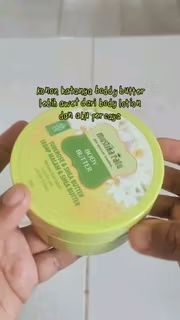 syams_cunk's tweet photo. Ayo, lihat videoku di Shopee Video!  https://t.co/IN9lSrzBFQ https://t.co/yqPCB515wo