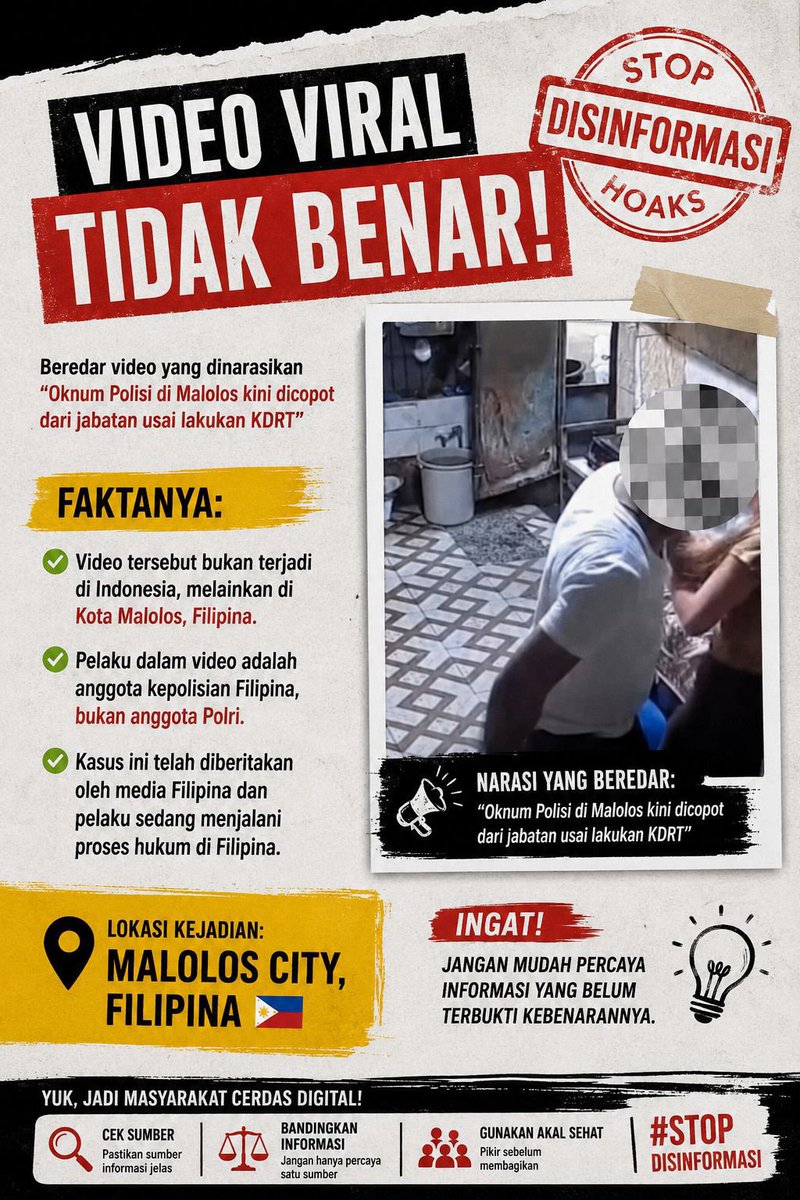 Propam_res_wi's tweet photo. https://t.co/VCOr1W7oOS