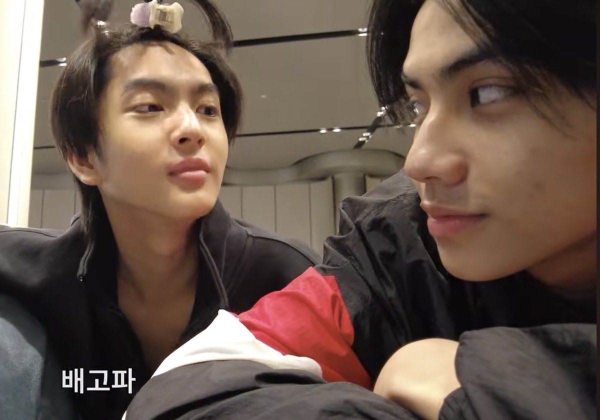 พซ 🦋⋆˙⟡ tweet media