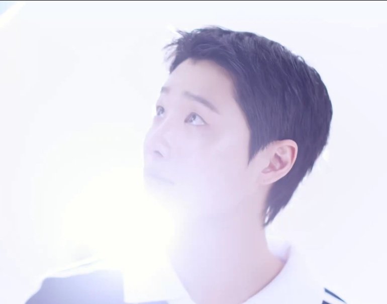 이팝 tweet media