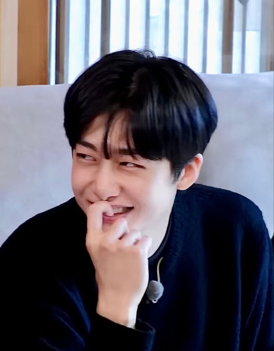 Hyungwon tweet media