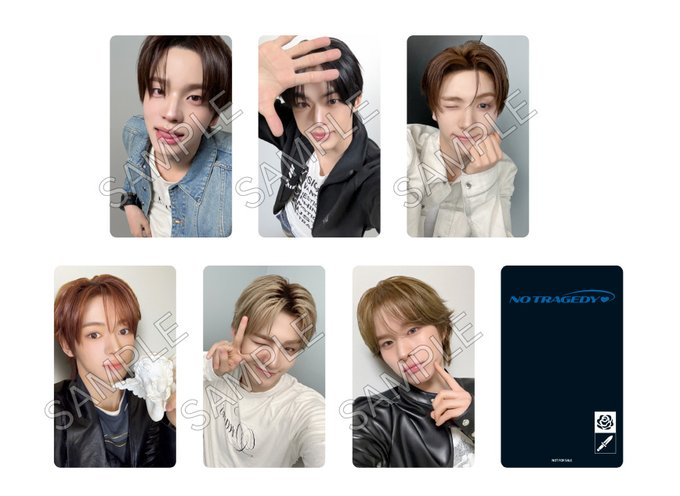 TWS Japan (@TWS_PLEDIS_JP) / Posts / X