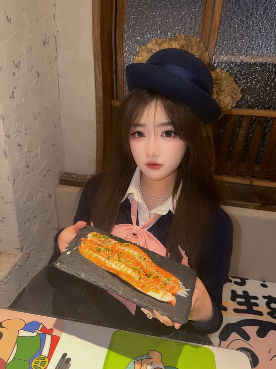 sndooor's tweet photo. 哥哥说：大雷推荐，主动热情！！🍱
#西安 #丝足 https://t.co/p17eHzUxFy