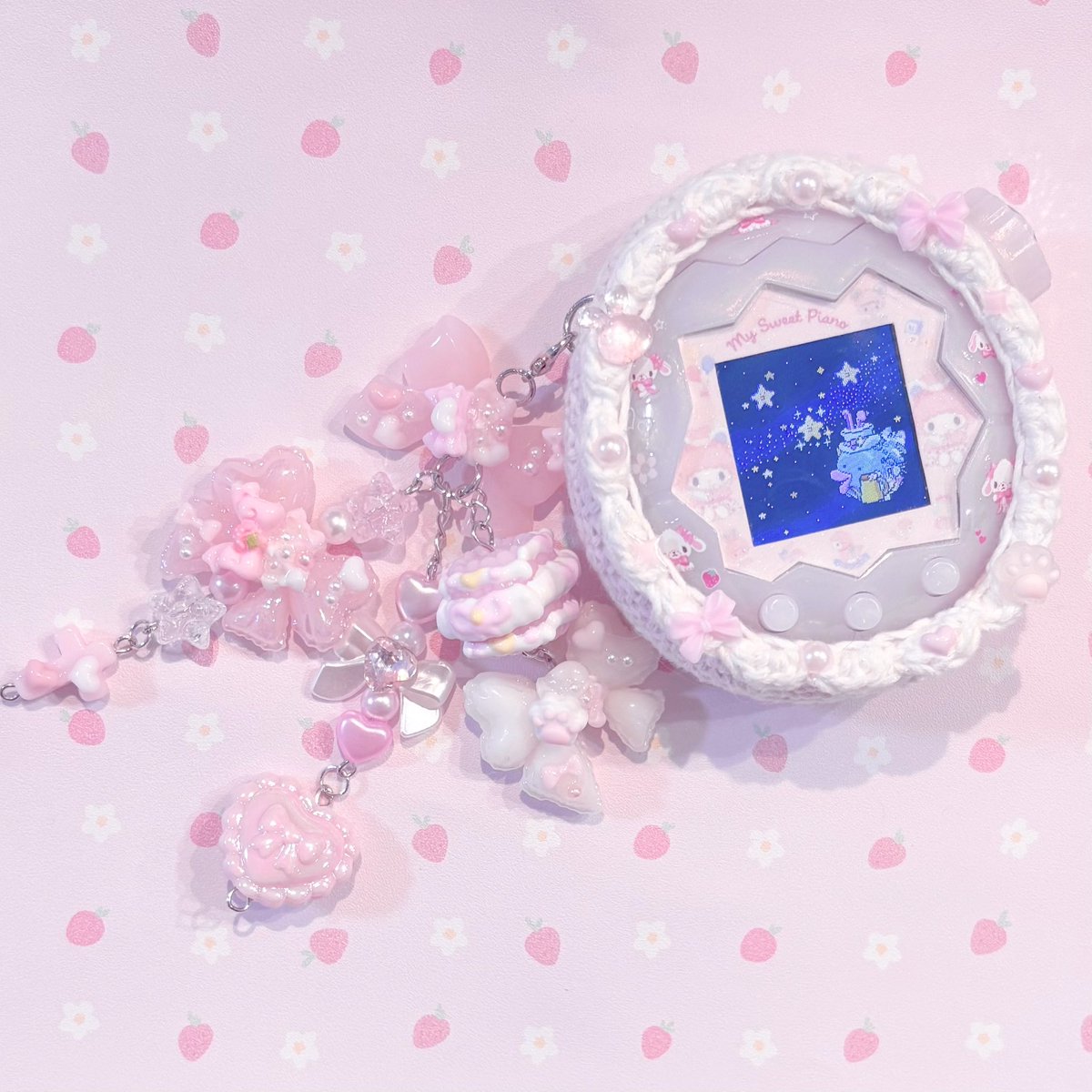 𝚜𝚒 tweet media