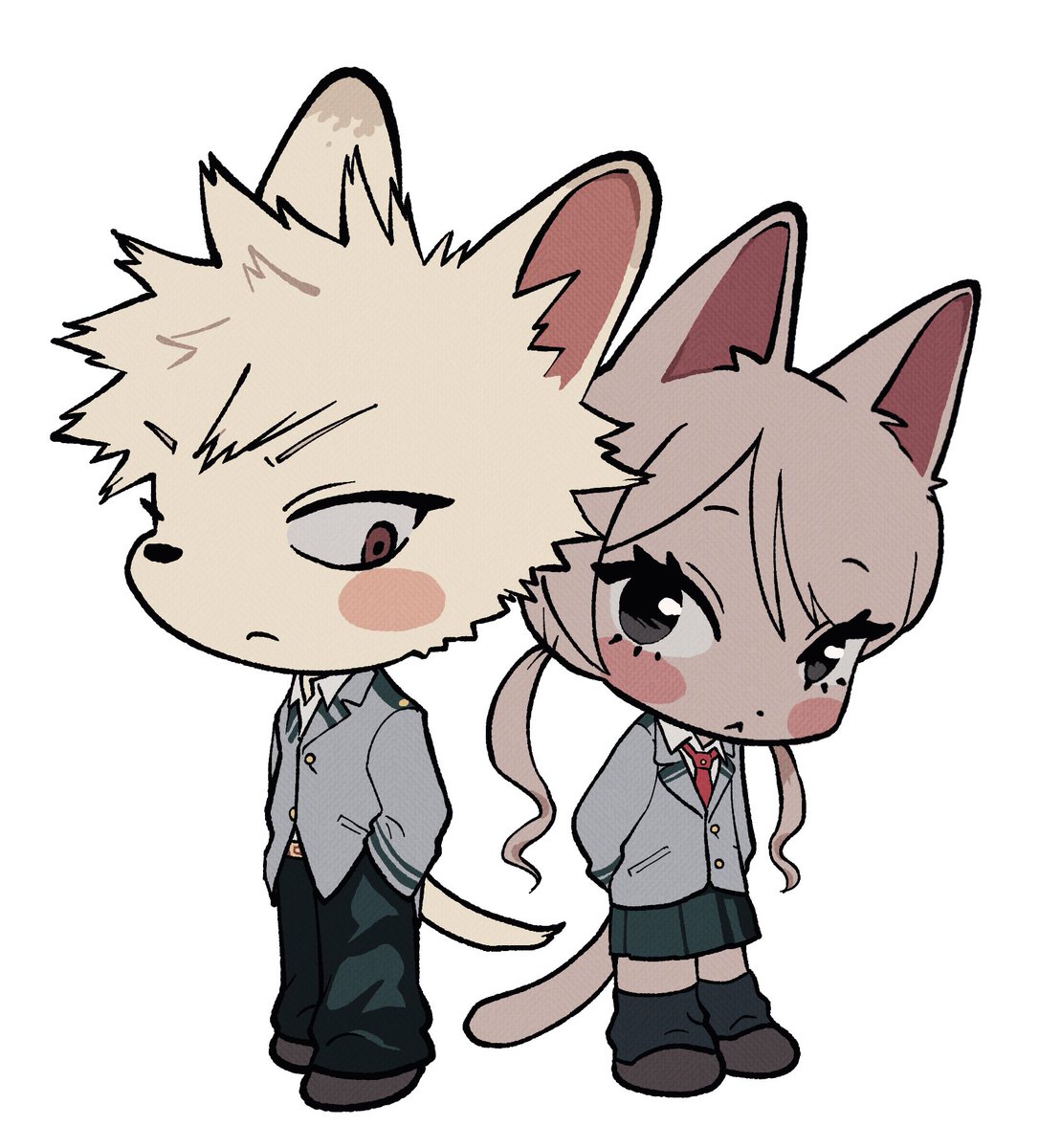 ⋰˚✩ tweet media