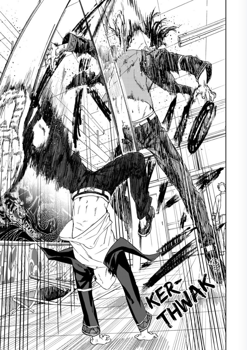 𝑒𝑣𝑎 ⋆.˚🎐| SU FANG ARC tweet media