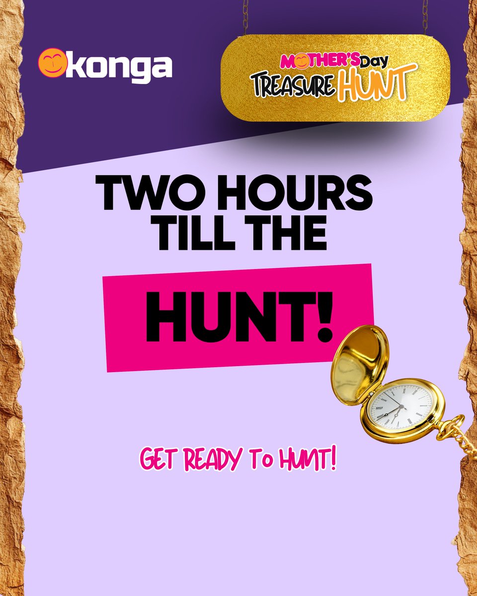 Konga Nigeria tweet media