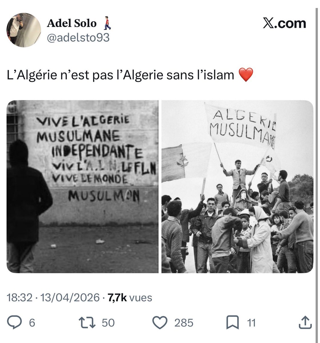 nique le foot tweet media
