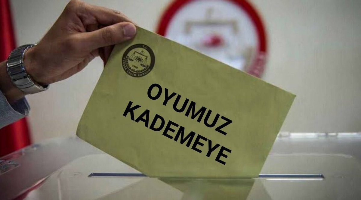 Ali26424459197's tweet photo. Senin Yaptığın Adaletsizliğe Katlanmak Zorunda Değilim 
@Akparti 
@RTErdogan 
#KademeİktidarıBelirler https://t.co/Xwa6UgQpks