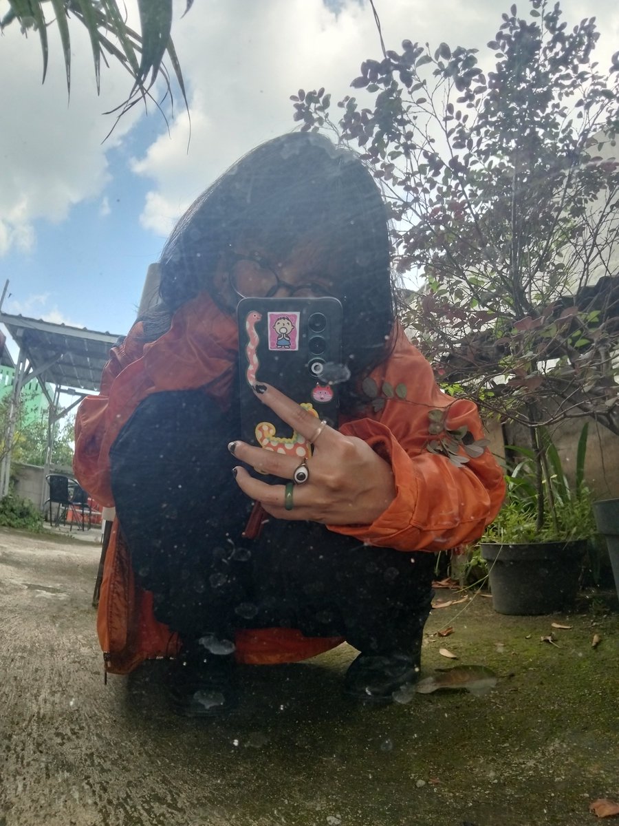 ᘛ⁠⁐̤⁠ᕐ⁠ᐷ tweet media