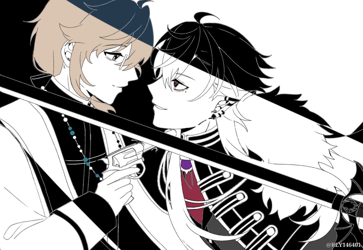 モカちゃん (@mocagami) / Posts / X