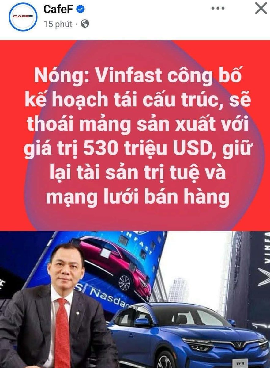Linh Linh Nguyen tweet media