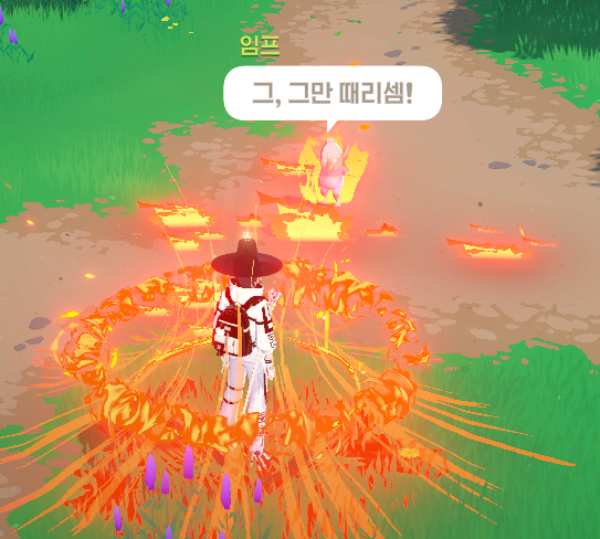 역전의우승😈 tweet media