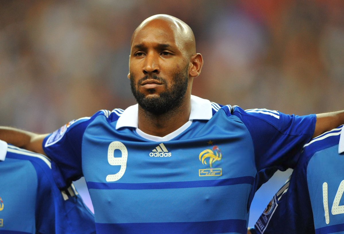 Actu Foot tweet media