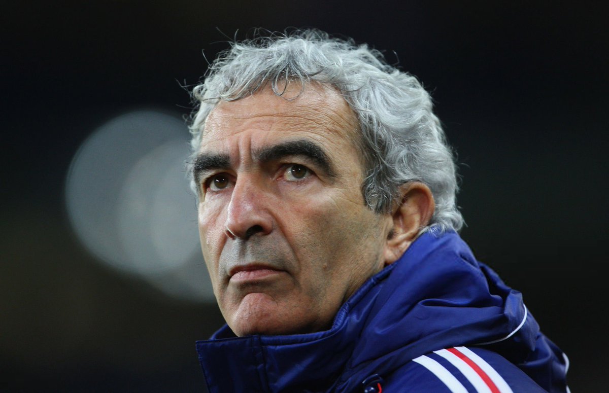 Actu Foot tweet media