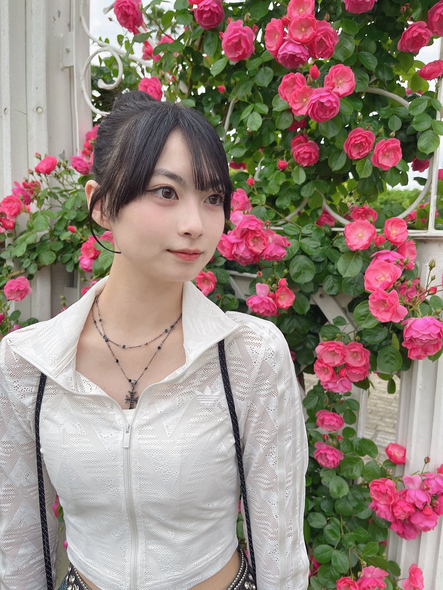 ゆうゆ🐯🍑 (@yuuka_yu_yu) / Posts / X