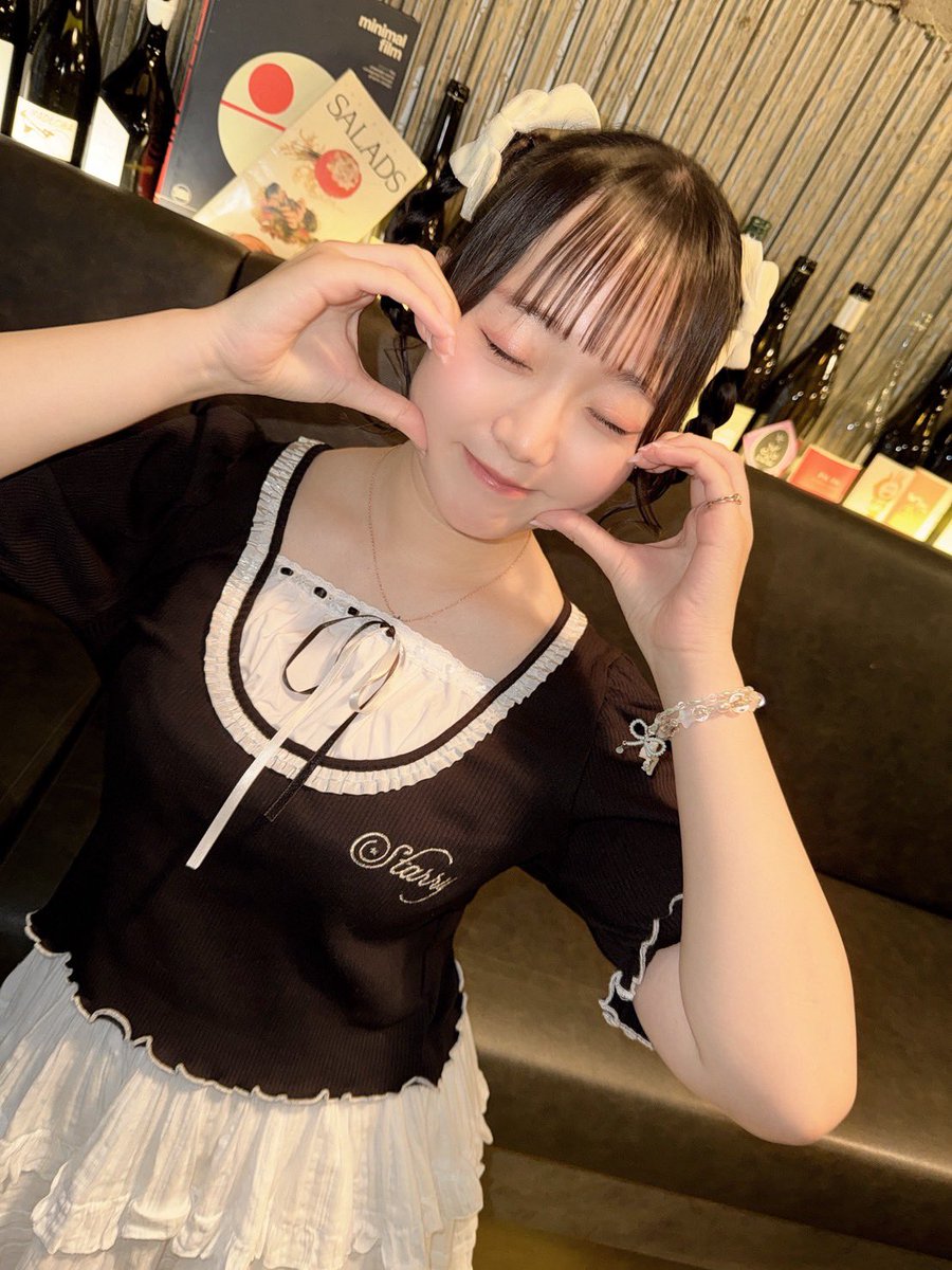 5/10の+GAMEでのブロマイド・チェキが販売されてます〜！ 20日まで