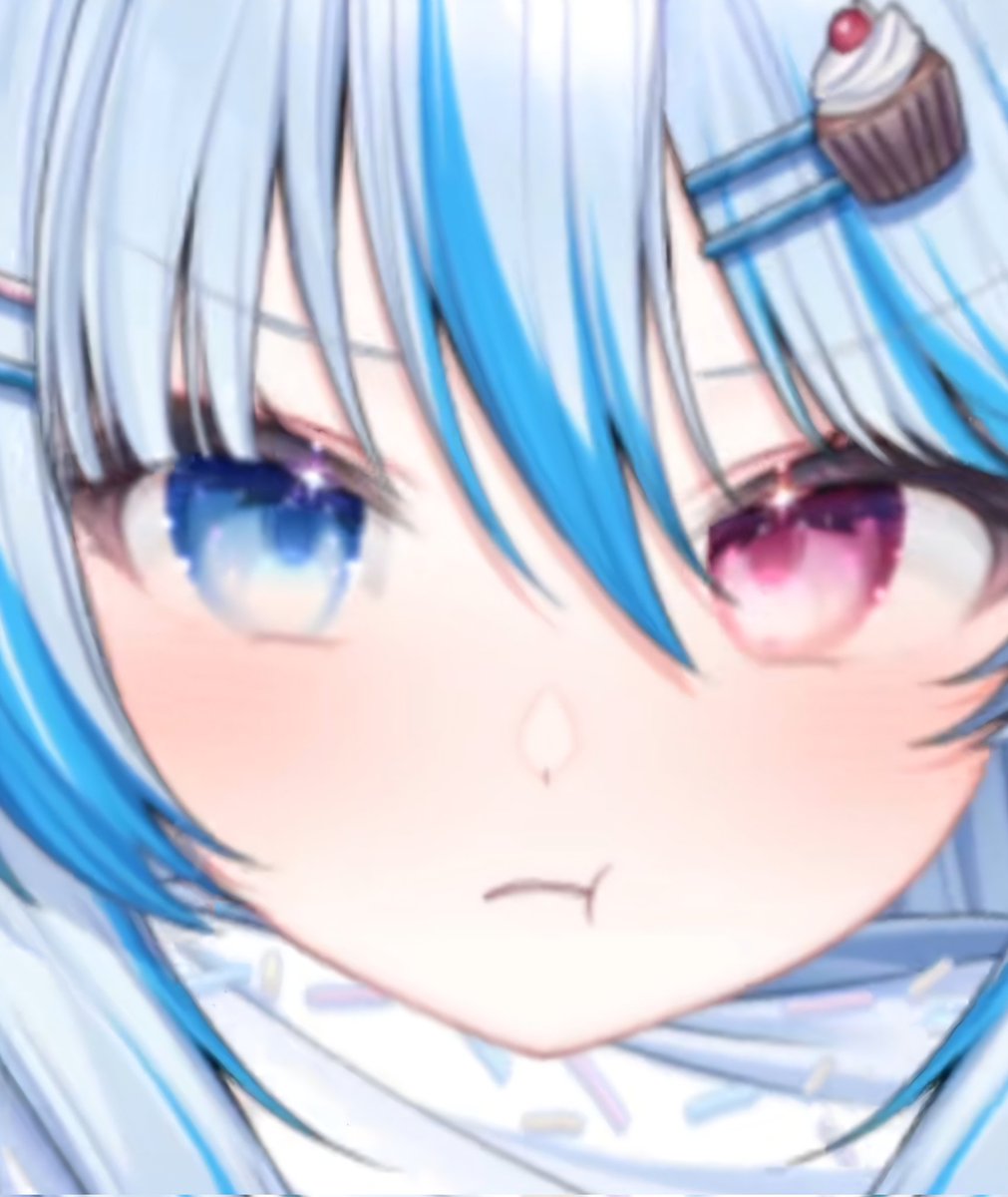 Kapy (@kapykap) / Posts / X