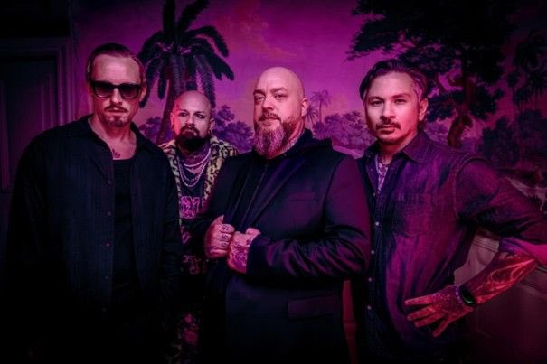 DEVILS_666_xxxx's tweet photo. 𝕿𝖔𝖉𝖆𝖞'𝖘 𝖗𝖊𝖈𝖔𝖒𝖒𝖊𝖉𝖆𝖙𝖎𝖔𝖓 𝕸𝖊𝖙𝖆𝖑🎸は...
🇸🇪🇸🇪🇸🇪
SELF DECEPTION - BREAK! (Official Video) | Napalm Records https://t.co/8kVzPK2Rtm @YouTubeより
#sweden #selfdeception #metalcore #modernmetal #napalmrecords #nowplaying https://t.co/WnLdMJAZUZ