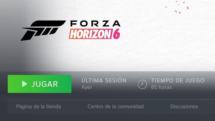 Kadaras | Mundo Motorsport tweet media