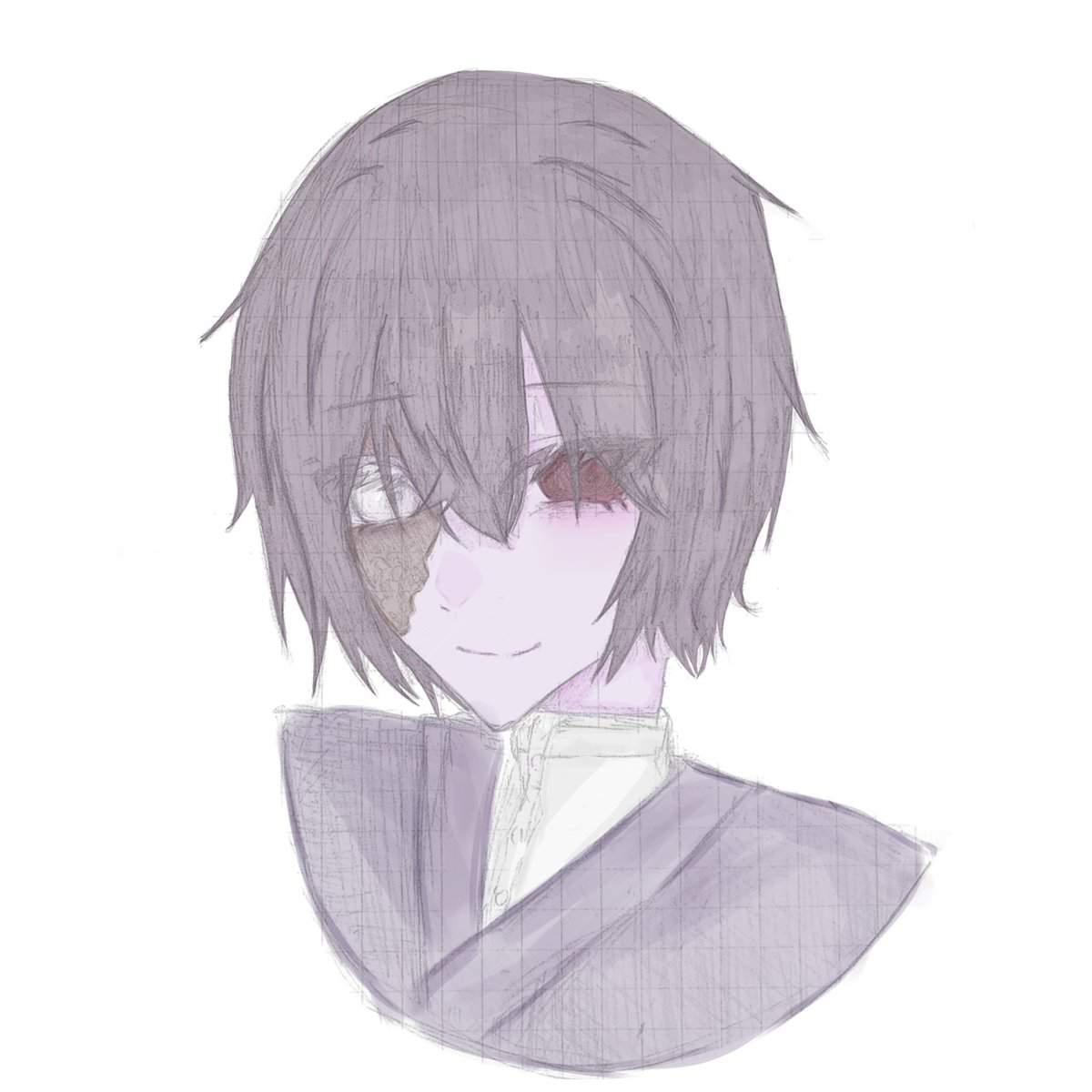 たあ tweet media