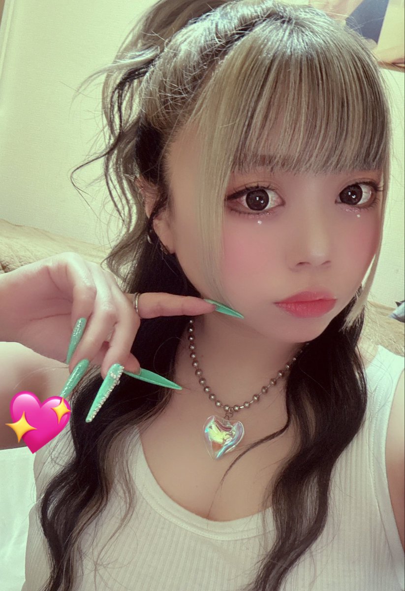 💒丸山 れおな🕊️ tweet media