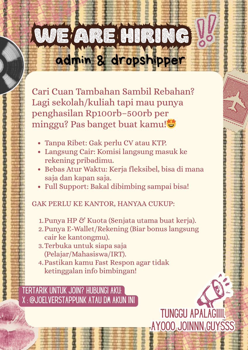 beatrix ftmd || open freelance tweet media