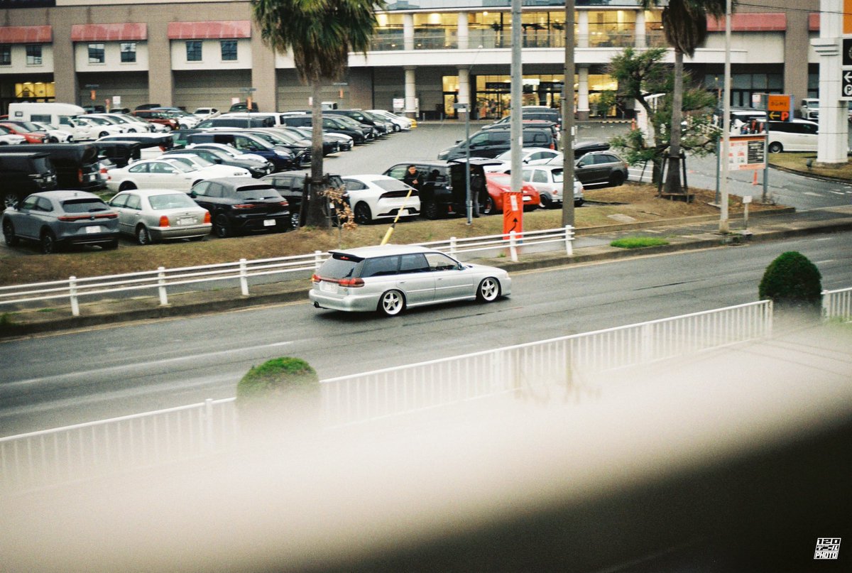vertex_AE86's tweet photo. @Reiisgone 
初めまして、浜松でレガシィに乗ってる者です🙇‍♂️
wekは見学でしたが素敵なお写真撮影頂きありがとうございます！
フォロー&amp;保存させて頂きました。 https://t.co/4r8sPvhyiq